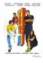 Take Away(2003) Movies