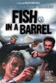 Fish in a Barrel(2001) Movies