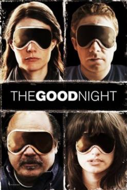 The Good Night(2007) Movies
