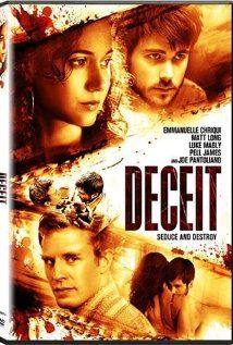 Deceit(2006) Movies