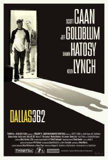 Dallas 362(2003) Movies