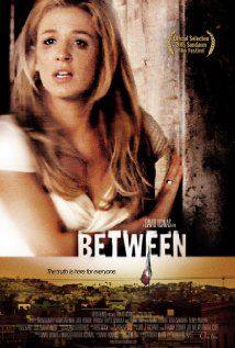 Between(2005) Movies