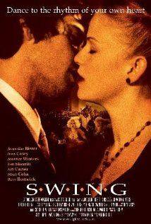 Swing(2003) Movies