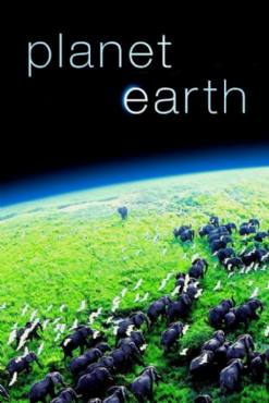 Planet Earth(2006) 