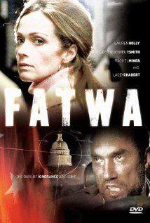 Fatwa(2006) Movies