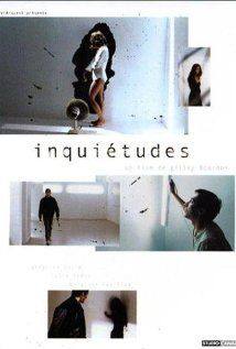 Inquietudes(2003) Movies