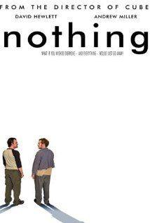 Nothing(2003) Movies