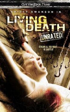 Living Death(2006) Movies