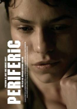 Periferic(2010) Movies