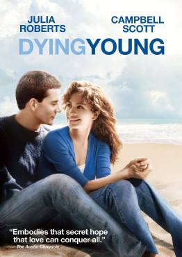 Dying Young(1991) Movies