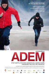 Adem(2010) Movies