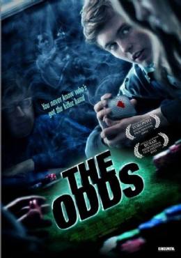 The Odds(2011) Movies