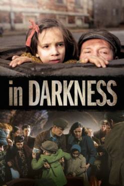 In Darkness(2011) Movies