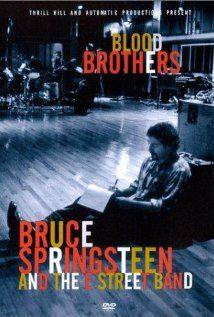 Blood Brothers: Bruce Springsteen and the E Street Band(2000) Movies