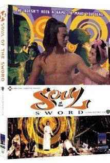 Sha jue:Soul of the Sword(1978) Movies