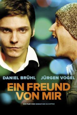 A Friend of Mine(2006) Movies