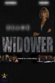 Black Widower(2006) Movies