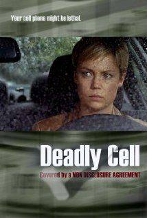 NDA - Salassapitosopimus: Deadly Cell(2005) Movies