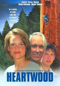 Heartwood(1998) Movies