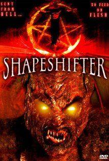 Shapeshifter(2005) Movies