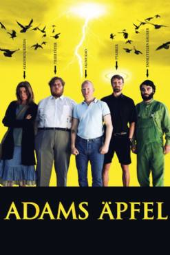 Adams Apples(2005) Movies
