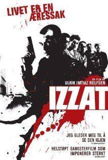 Izzat(2005) Movies