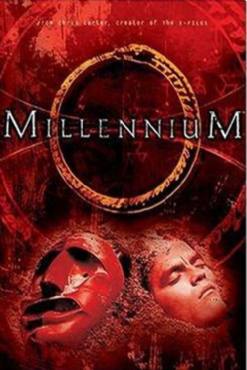 Millennium(1996) 