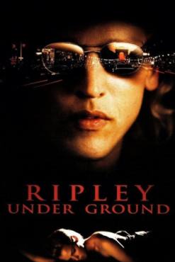 Ripley Under Ground(2005) Movies