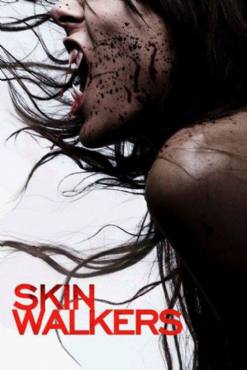 Skinwalkers(2006) Movies