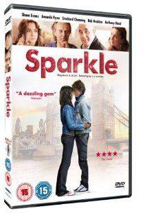 Sparkle(2007) Movies