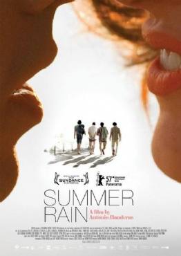 Summer Rain(2006) Movies