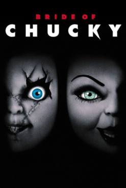 Bride of Chucky(1998) Movies