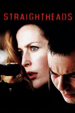Straightheads(2007) Movies