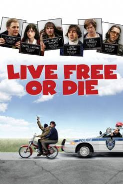 Live Free or Die(2006) Movies