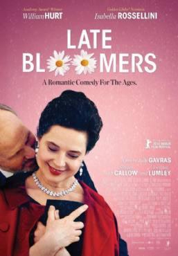 Late Bloomers(2011) Movies