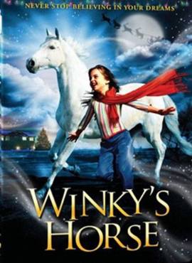 Het paard van Sinterklaas: Winkys Horse(2005) Movies