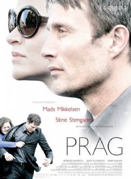 Prag(2006) Movies