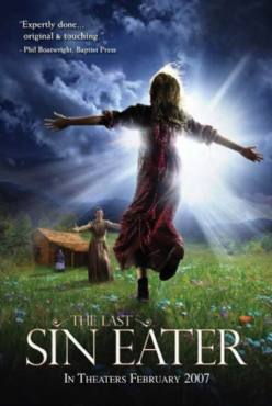 The Last Sin Eater(2007) Movies