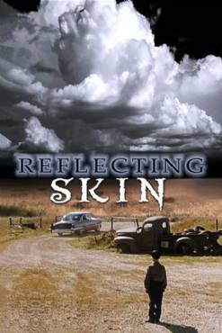 The Reflecting Skin(1990) Movies