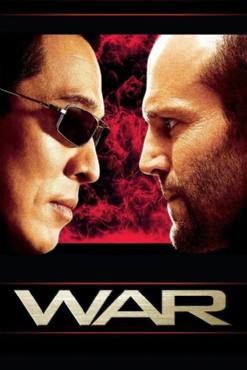 War(2007) Movies