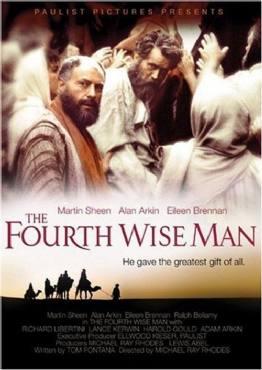 The Fourth Wise Man(1985) Movies