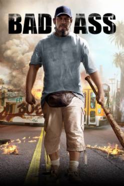 Bad Ass(2012) Movies