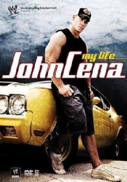 WWE: John Cena - My Life(2007) Movies