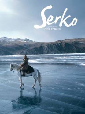 Serko(2006) Movies