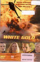 White Gold(2003) Movies
