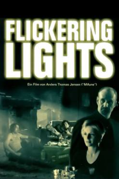 Flickering Lights(2000) Movies