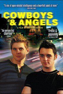 Cowboys and Angels(2003) Movies
