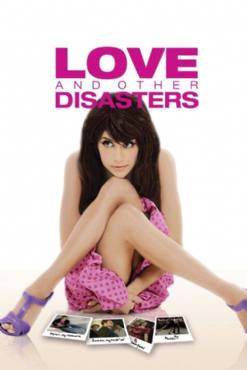 Love and Other Disasters(2006) Movies