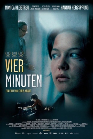 Four Minutes(2006) Movies