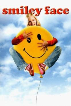 Smiley Face(2007) Movies